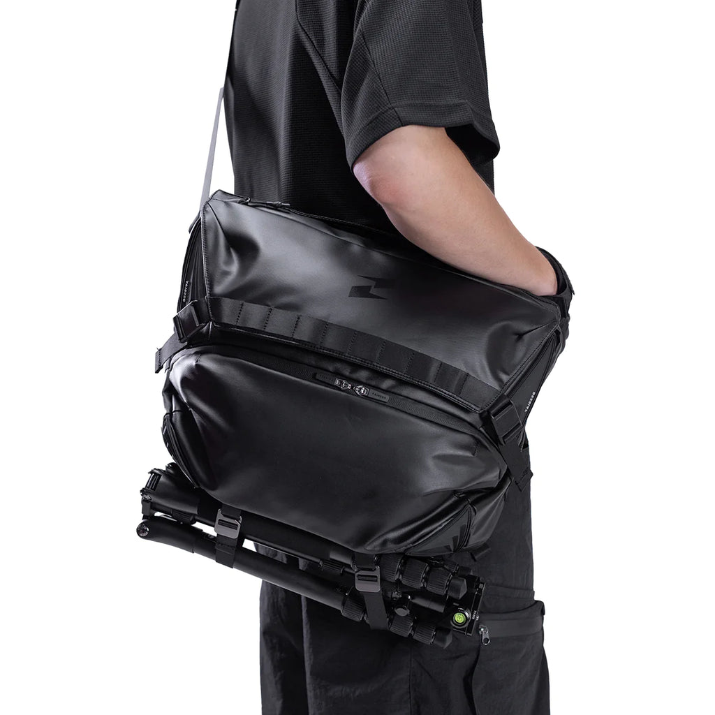 TAJEZZO Sling Bag N6MAX Productpro