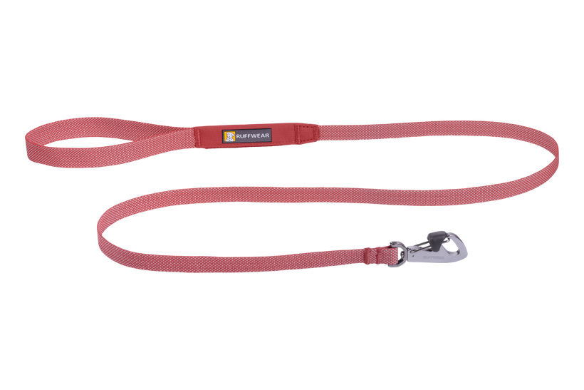 RUFFWEAR Hi Light Lightweight Dog Leash Productpro