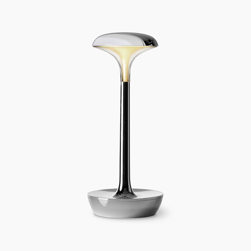 LUMENA Space On Table Lamp 檯燈– Productpro 百得好