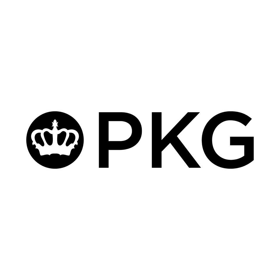 PKG