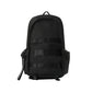 MORAL Napier Poser Backpack 多功能綁帶背包