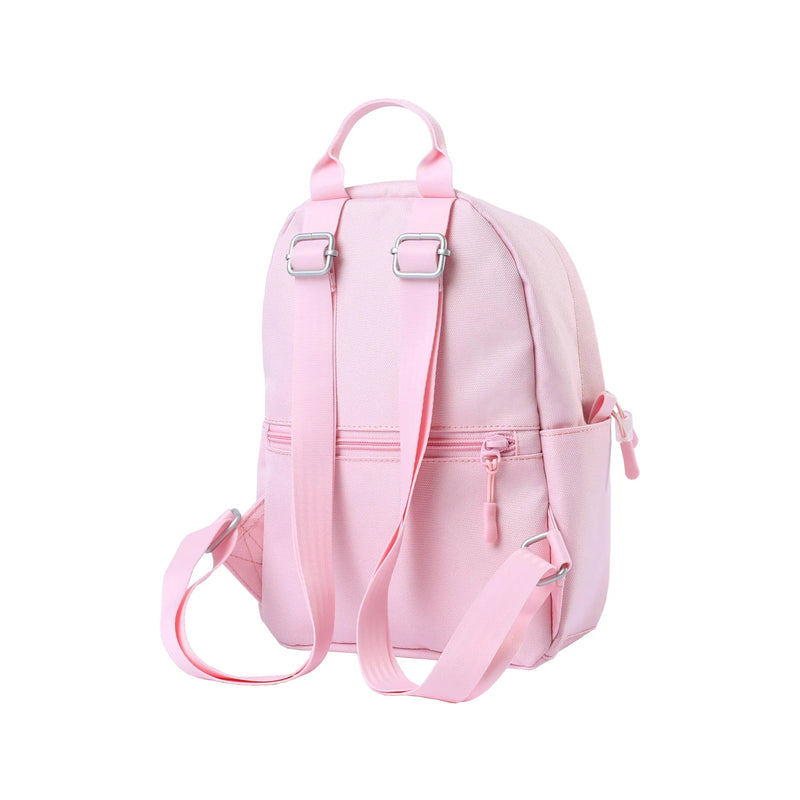 MORAL Tait “CHOC A BLOC” Mini Backpack 雙肩小背包