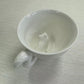 IMM LIVING Creature Camouflage Cups Fox 狐狸造型杯子 #1416 ( 陳列品/瑕疵品特價出售 )