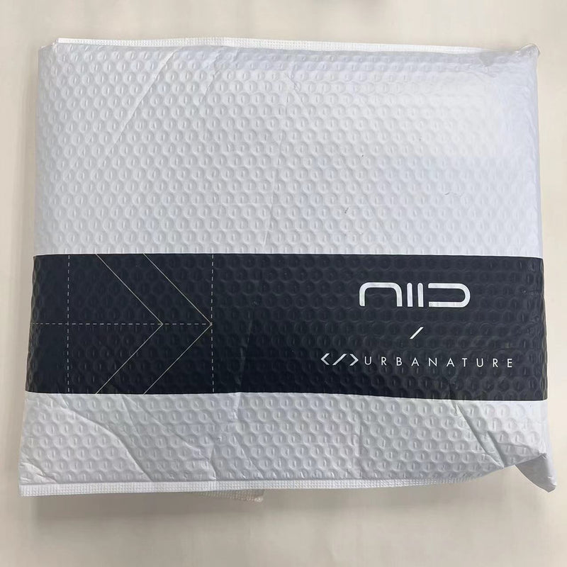 NIID S6 Sling Bag 單肩包