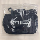 NIID S6 Sling Bag 單肩包