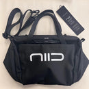 NIID S6 Sling Bag 單肩包