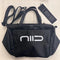 NIID S6 Sling Bag 單肩包 #1321 ( 陳列品/瑕疵品特價出售 )