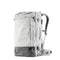 MATADOR Globerider45 Travel Backpack 旅行背包