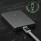 EGO Magpower Gen.5 10000mAh Magsafe 移動電源