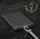 EGO Magpower Gen.5 6000mAh Magsafe 移動電源