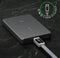 EGO Magpower Gen.5 10000mAh Magsafe 移動電源