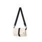 KIWEE Triangle Sling Bag Mini 單肩包 FG002