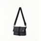 KIWEE Triangle Sling Bag Mini 單肩包 FG002