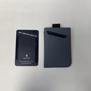 ALPAKA Up Cardholder V2 卡包 VX21