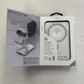 EGO AllyDelivery 4 @Magsafe 10000mAh 6in1 移動電源 #1630 ( 陳列品/瑕疵品特價出售 )