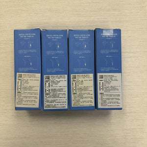 BODYLUV Puresome Vita Milk Filter 香氛（純淨完美蓮蓬頭專用） #1550 ( 陳列品/瑕疵品特價出售 )