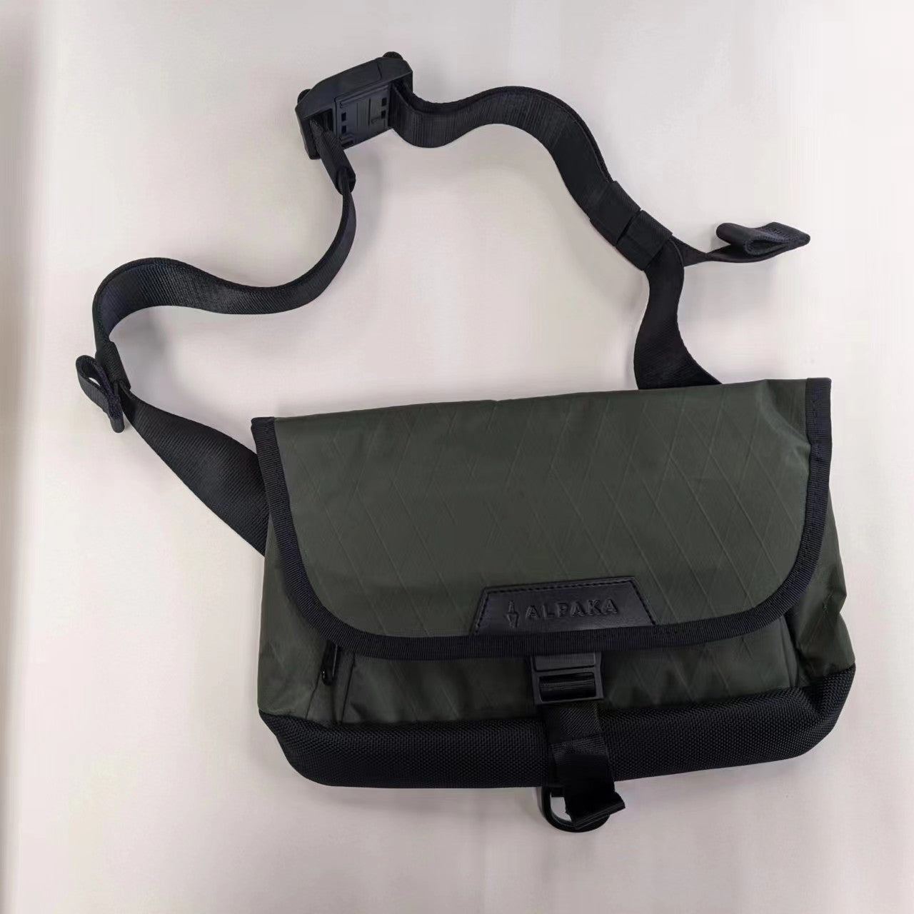 ALPAKA Air Sling V2 側肩包 (限量款XPAC) #1343 ( 陳列品/瑕疵品特價出售 )