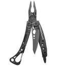 LEATHERMAN Skeletool CX 多用途組合工具鉗