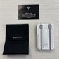 EGO AllyDelivery 4 @Magsafe 10000mAh 6in1 移動電源 #1630 ( 陳列品/瑕疵品特價出售 )