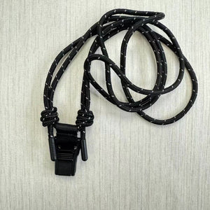 BITPLAY Urban Lite Strap 6mm 風格掛繩 #1373 ( 陳列品/瑕疵品特價出售 )