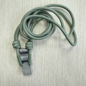 BITPLAY Urban Lite Strap 6mm 風格掛繩 #1373 ( 陳列品/瑕疵品特價出售 )