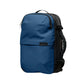 AIRBACK Travel Backpack 可壓縮旅行背囊