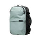 AIRBACK Travel Backpack 可壓縮旅行背囊