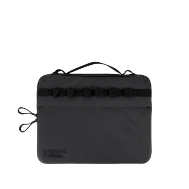 WANDRD Laptop Case 手提電腦套