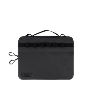 WANDRD Laptop Case 手提電腦套