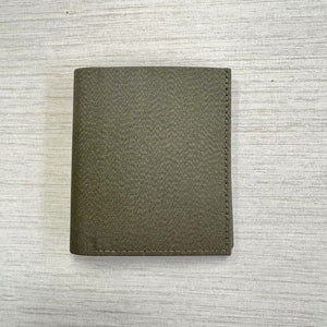 ALPAKA Ark Bifold Cash Wallet 雙折錢包 300D #1425 ( 陳列品/瑕疵品特價出售 )