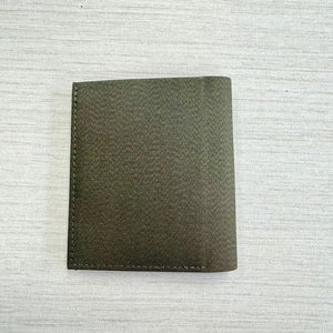 ALPAKA Ark Bifold Cash Wallet 雙折錢包 300D #1425 ( 陳列品/瑕疵品特價出售 )