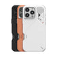 AULUMU Slim Shockproof Case Real Cooling iPhone 16 Pro/Pro Max系列 MagSafe 散熱手機殼 A16