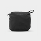 NOMATIC Navigator Collapsible Tote 28L 可折疊手提包