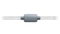 SNORE CIRCLE YA50 睡眠呼吸機 升級降噪版 配件