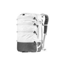 MATADOR SEG28 Backpack 多功能防潑水日用背包 28L