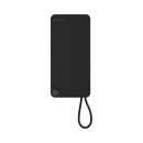 MOMAX 1-Power X 20000mAh 內置線流動電源 IP153