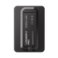 MOMAX 1-Power X Pro 5000mAh 內置線磁吸移動電源支架 IP131