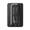 MOMAX 1-Power X Pro 5000mAh 內置線磁吸移動電源支架 IP131