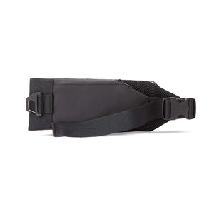 NOMATIC Waist Straps 可拆式腰帶 (V1)