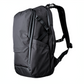 ALPAKA Elements Travel Backpack 旅行背囊