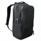 ALPAKA Elements Travel Backpack 旅行背囊