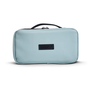 AIRBACK Toiletry Bag 洗漱化妝包