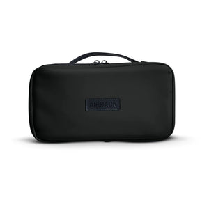 AIRBACK Toiletry Bag 洗漱化妝包