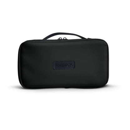 AIRBACK Toiletry Bag 洗漱化妝包