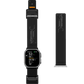 AULUMU Mag Buckle Slim Band 磁扣超薄錶帶 A11 for Apple Watch Series