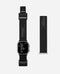 AULUMU Mag Buckle Slim Band 磁扣超薄錶帶 A11 for Apple Watch Series