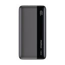 MOMAX 1-Power 145W 25000mAh 移動電源 IP150