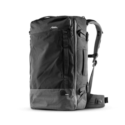 MATADOR Globerider45 Travel Backpack 旅行背包