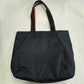 ALPAKA Elements Tote 手提包  #1354 ( 陳列品/瑕疵品特價出售 )