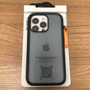 CATALYST iPhone 13 系列 Influence 防撞手機殼